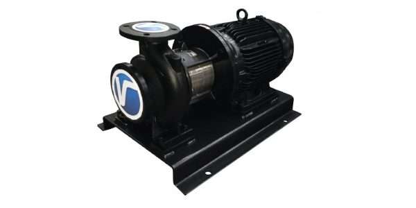 BOMBA DE AGUA CENTRIFUGA MONOBLOCK BOMBA DE AGUA CENTRIFUGA MONOBLOCK