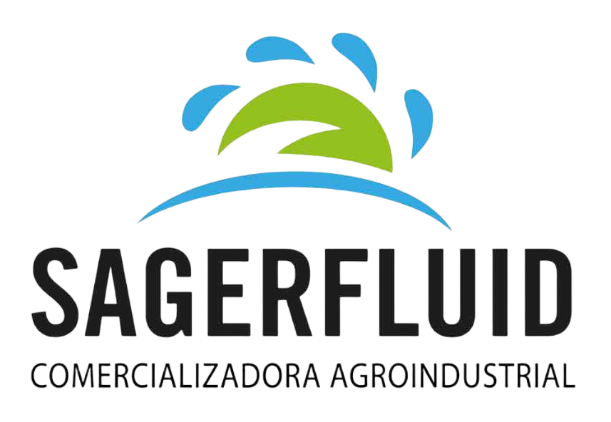 SagerFluid