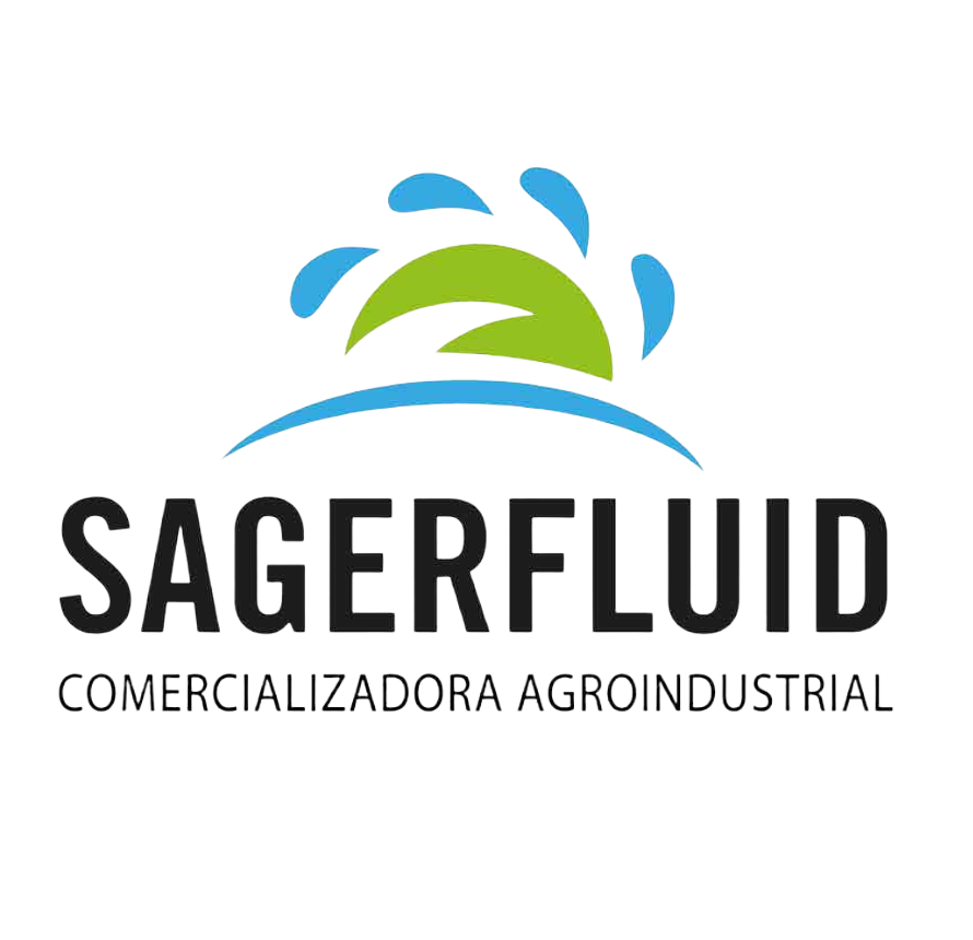 SagerFluid