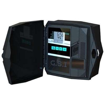 PROGRAMADOR PROGRAMADORES