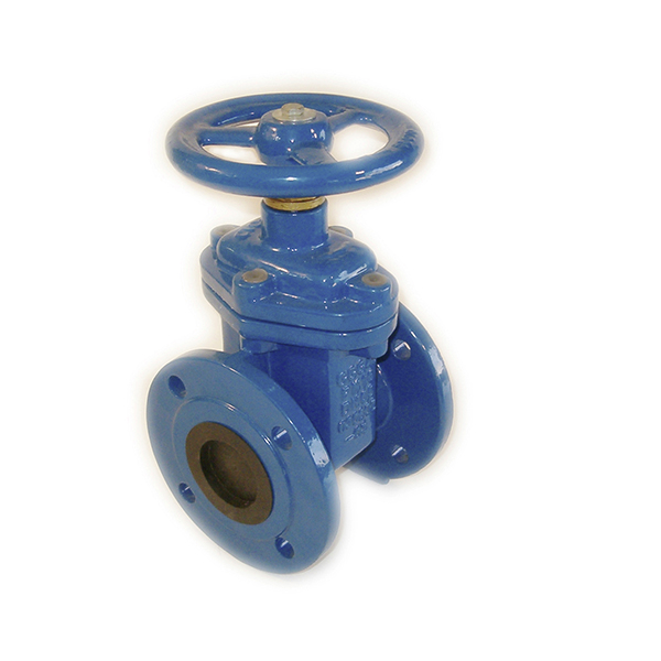 VALVULAS ELASTOMERICAS VALVULA ELASTOMÉRICA