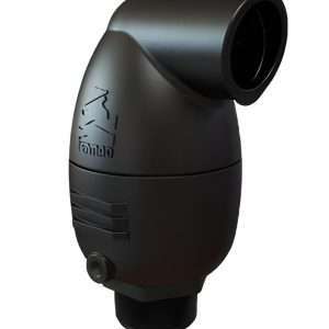 VAL. VENTOSA 2 TRIPLE EFECTO