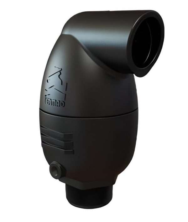 VAL. VENTOSA 2 TRIPLE EFECTO