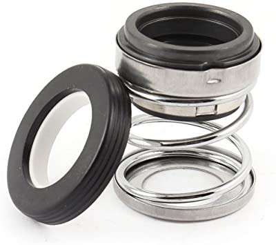 sello mecanico SELLOS MECÁNICOS